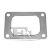 MERCE 4041420080 Gasket, charger
